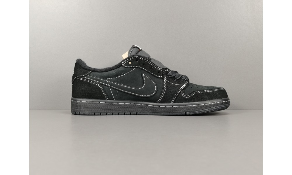Nike air jordan 1 phantom discount
